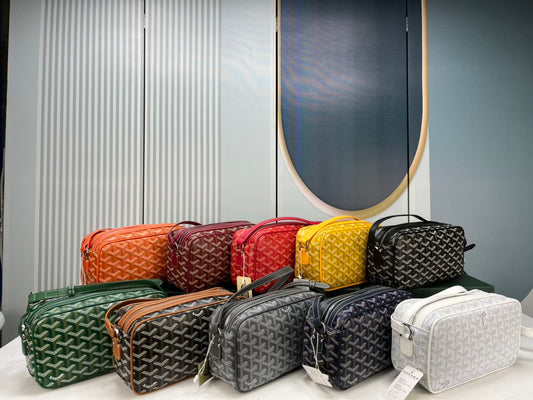 Bag/Quality: 4A/Model:1602