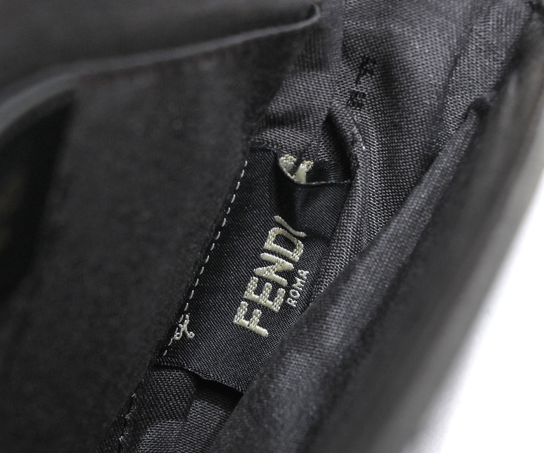 Bag/Quality: 4A/Model:80020