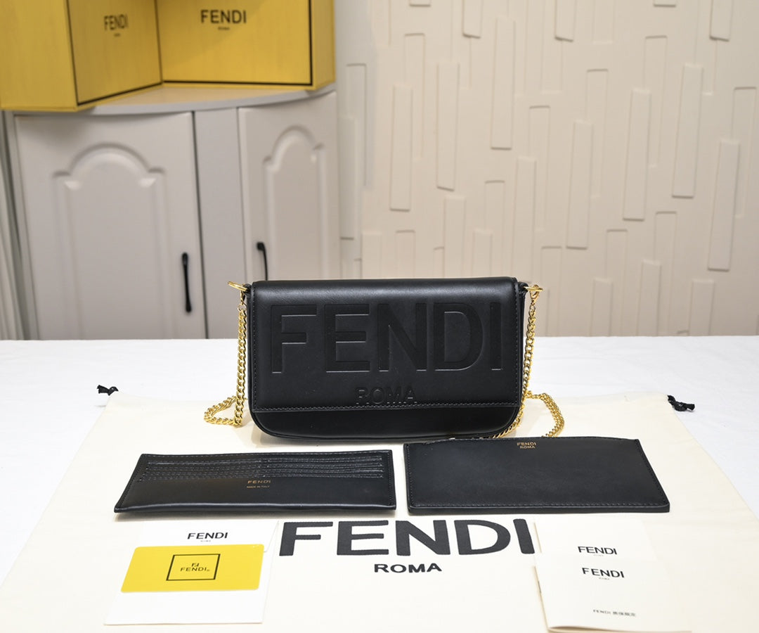 Bag/Quality: 4A/Model:80020