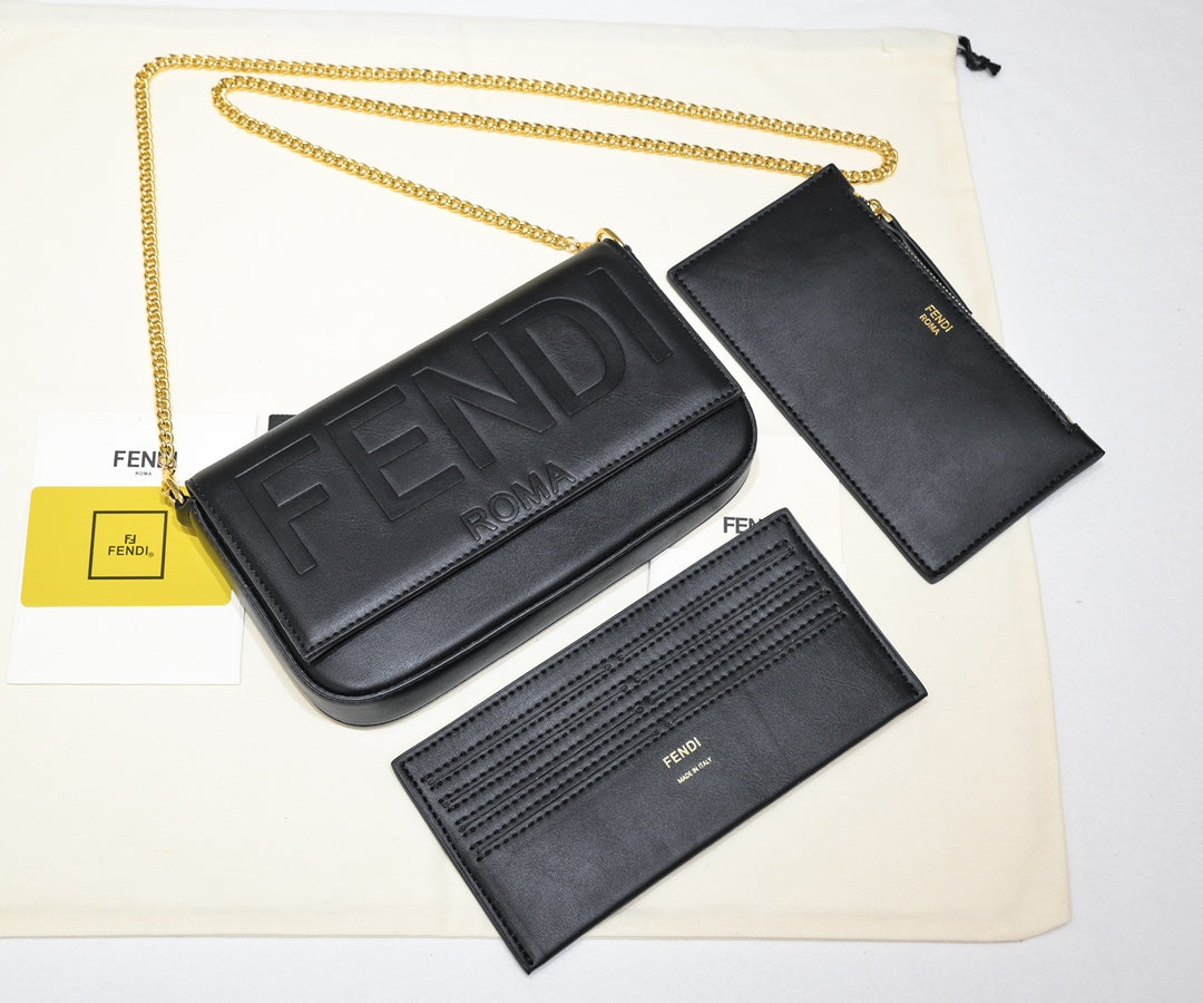 Bag/Quality: 4A/Model:80020