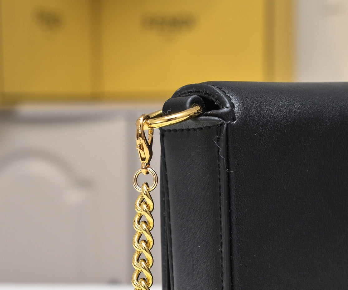 Bag/Quality: 4A/Model:80020