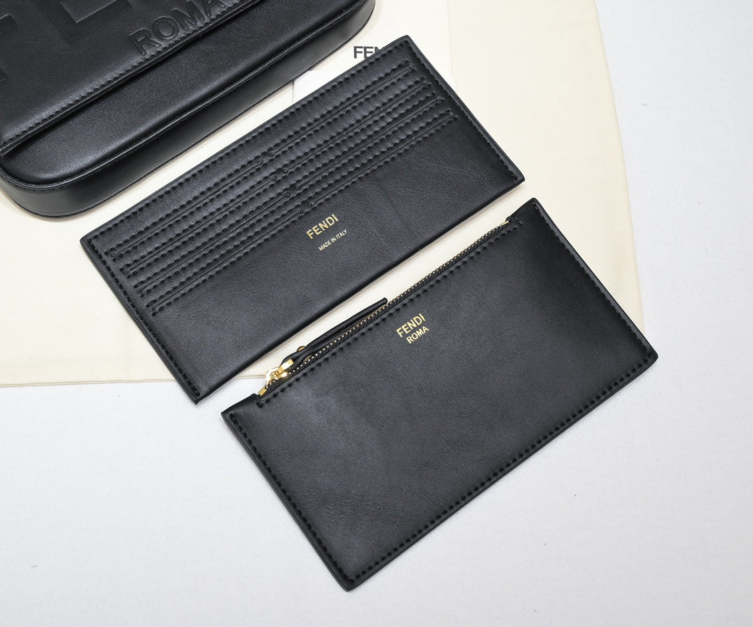 Bag/Quality: 4A/Model:80020