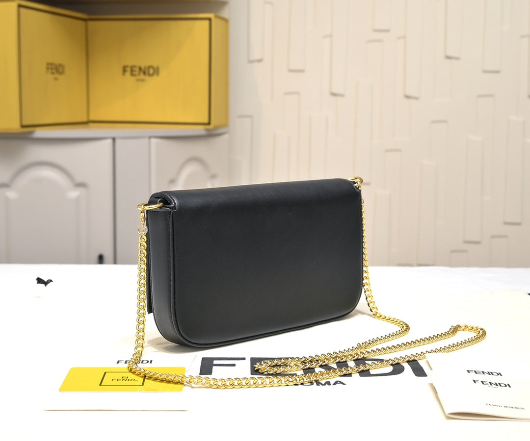 Bag/Quality: 4A/Model:80020