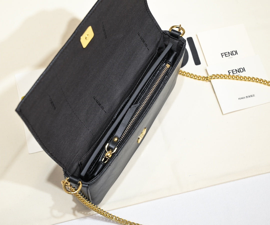 Bag/Quality: 4A/Model:80020