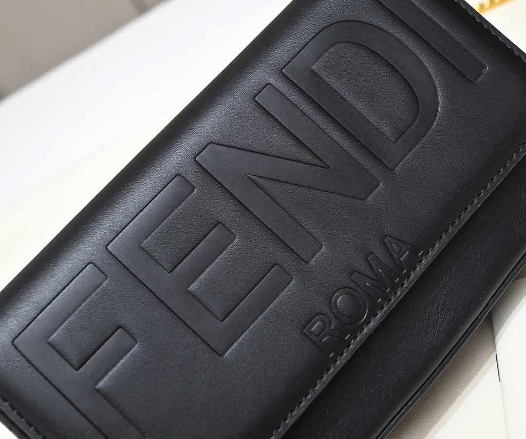 Bag/Quality: 4A/Model:80020