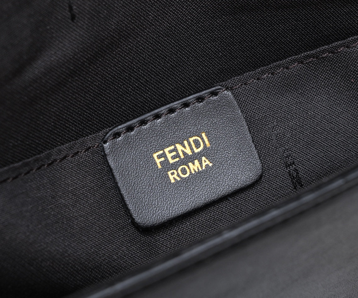 Bag/Quality: 4A/Model:80020
