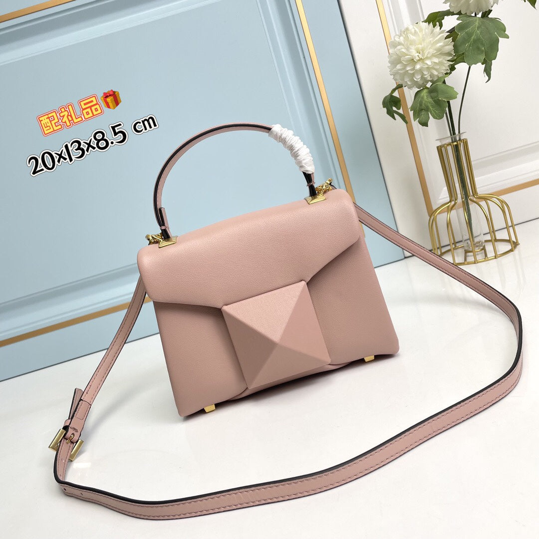 Bag/Quality: 4A/Model:20355