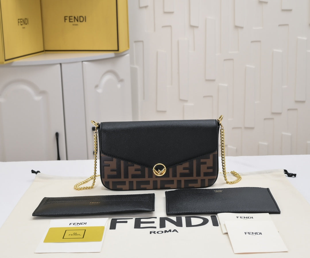 Bag/Quality: 4A/Model:80020