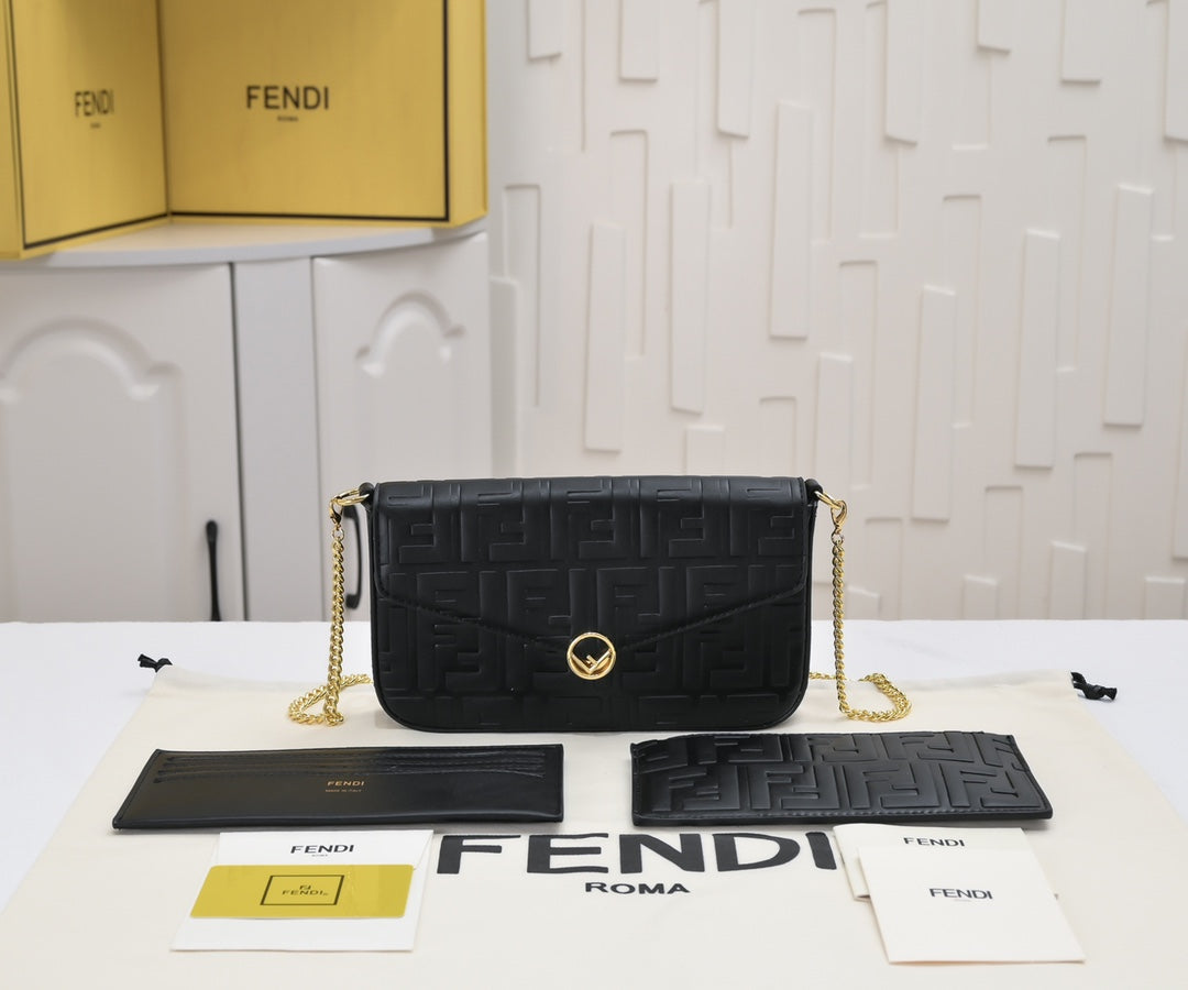 Bag/Quality: 4A/Model:80020