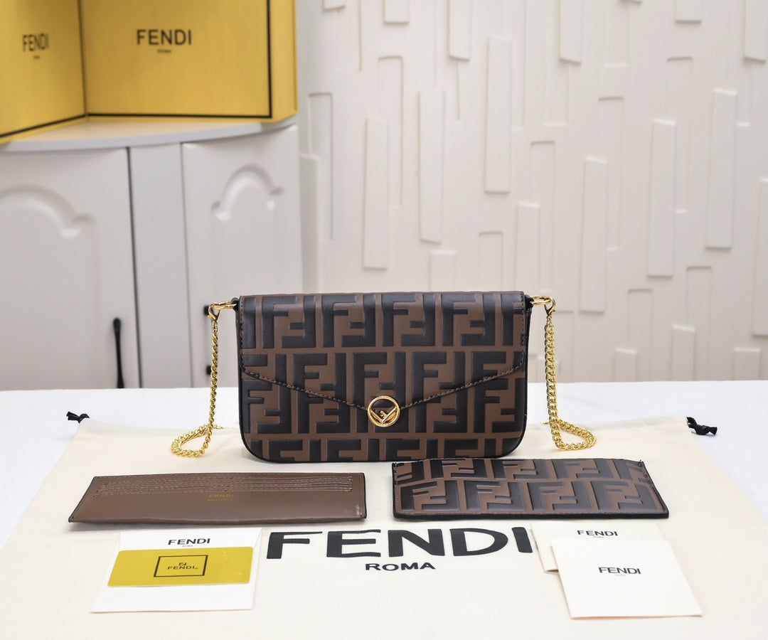 Bag/Quality: 4A/Model:80020