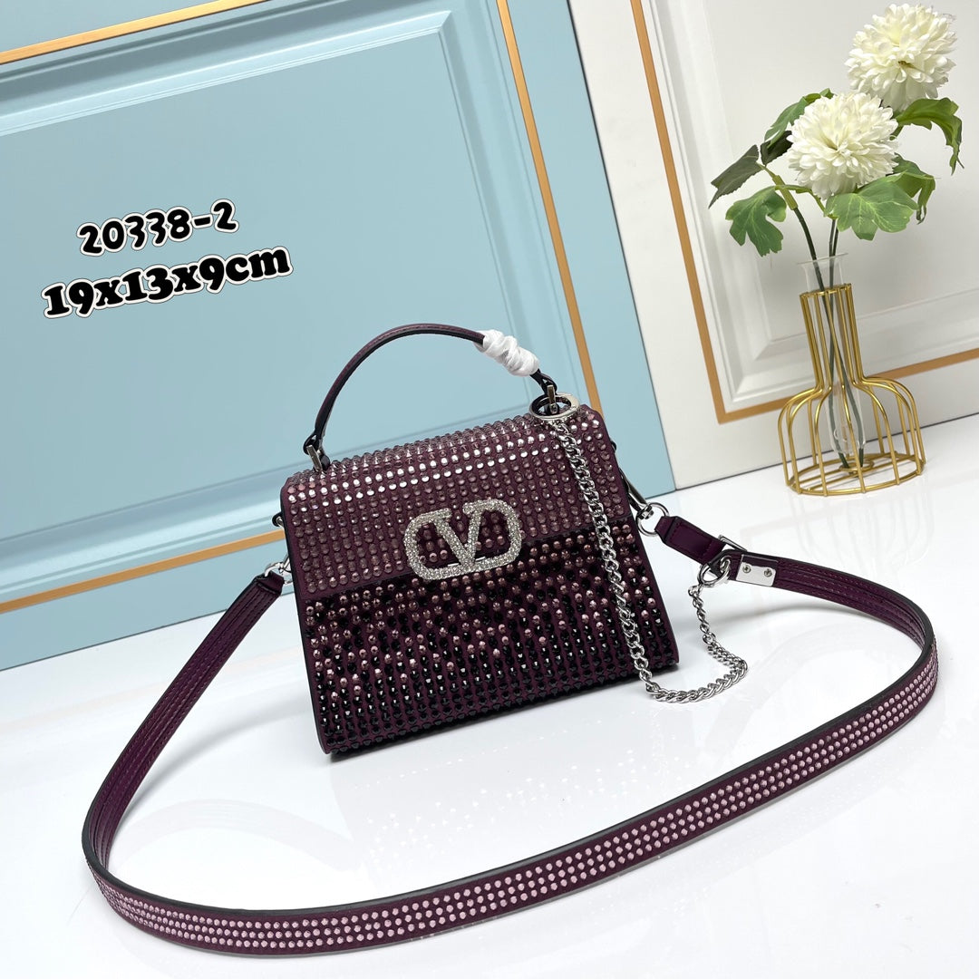 Bag/Quality: 4A/Model:20338