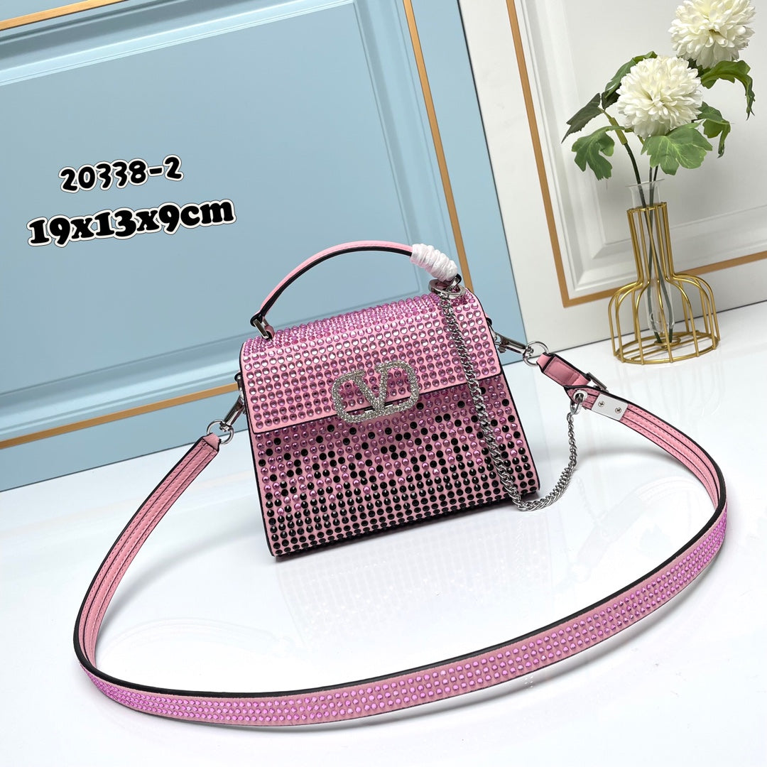 Bag/Quality: 4A/Model:20338