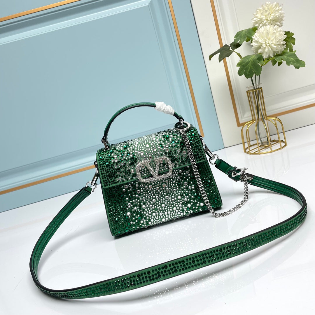 Bag/Quality: 4A/Model:20338