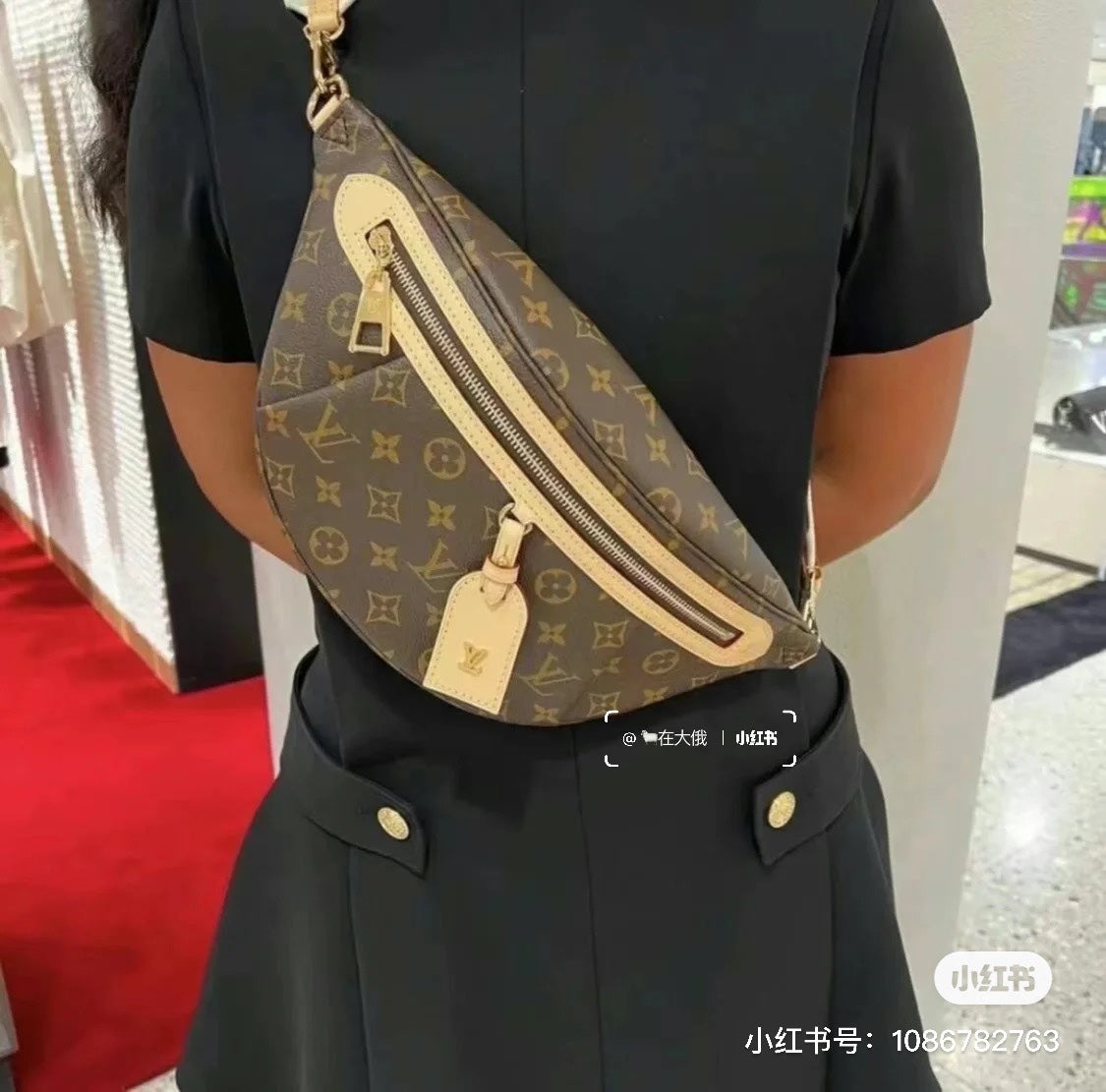 Bag/Quality: 4A/Model:43643