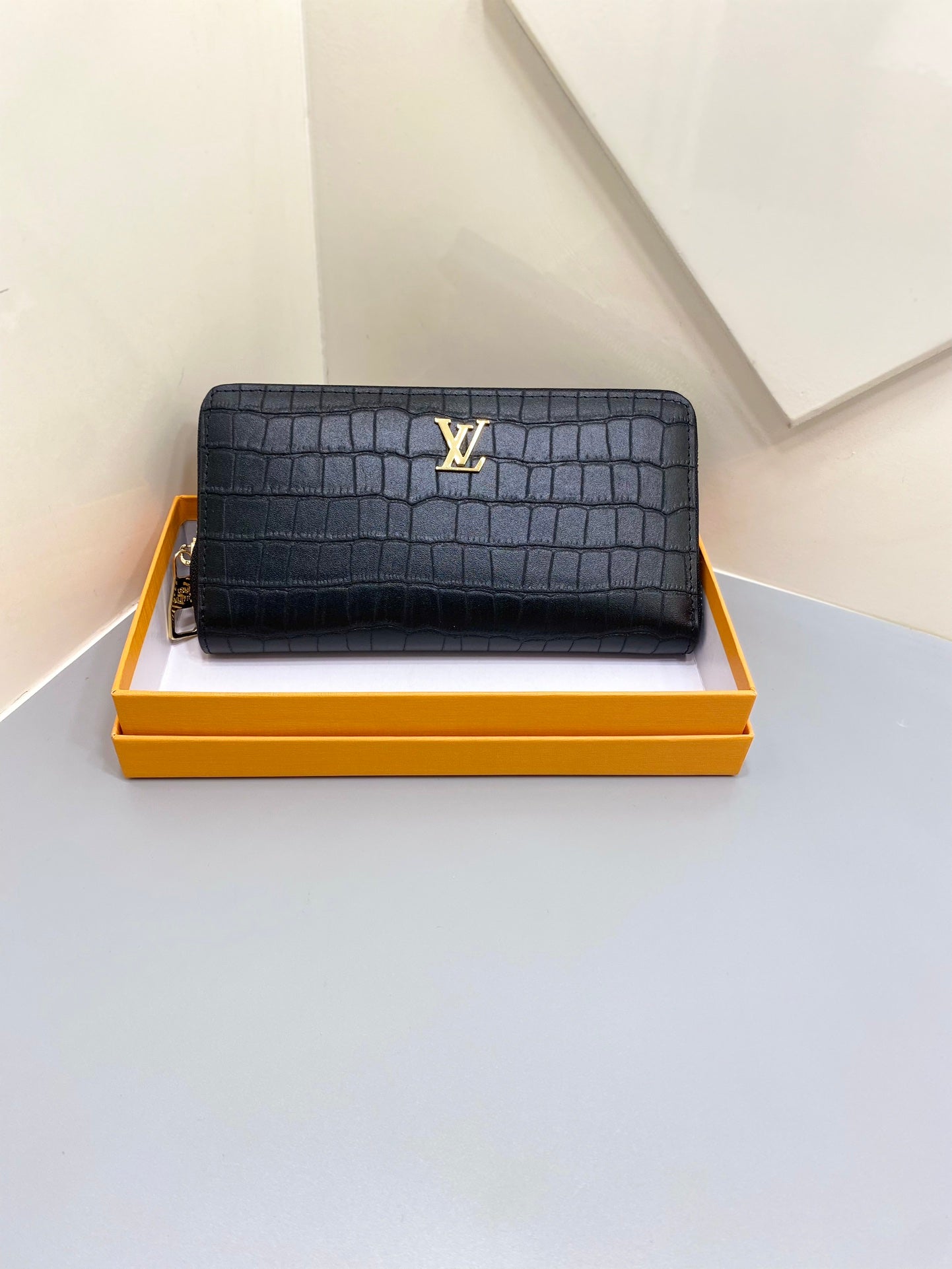 wallet/Quality: 4A/Model: 6099