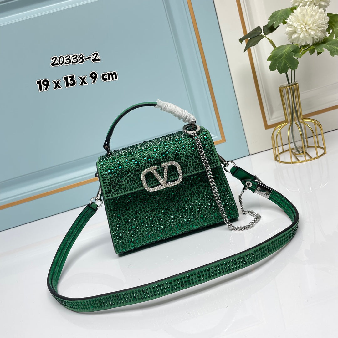 Bag/Quality: 4A/Model:20338