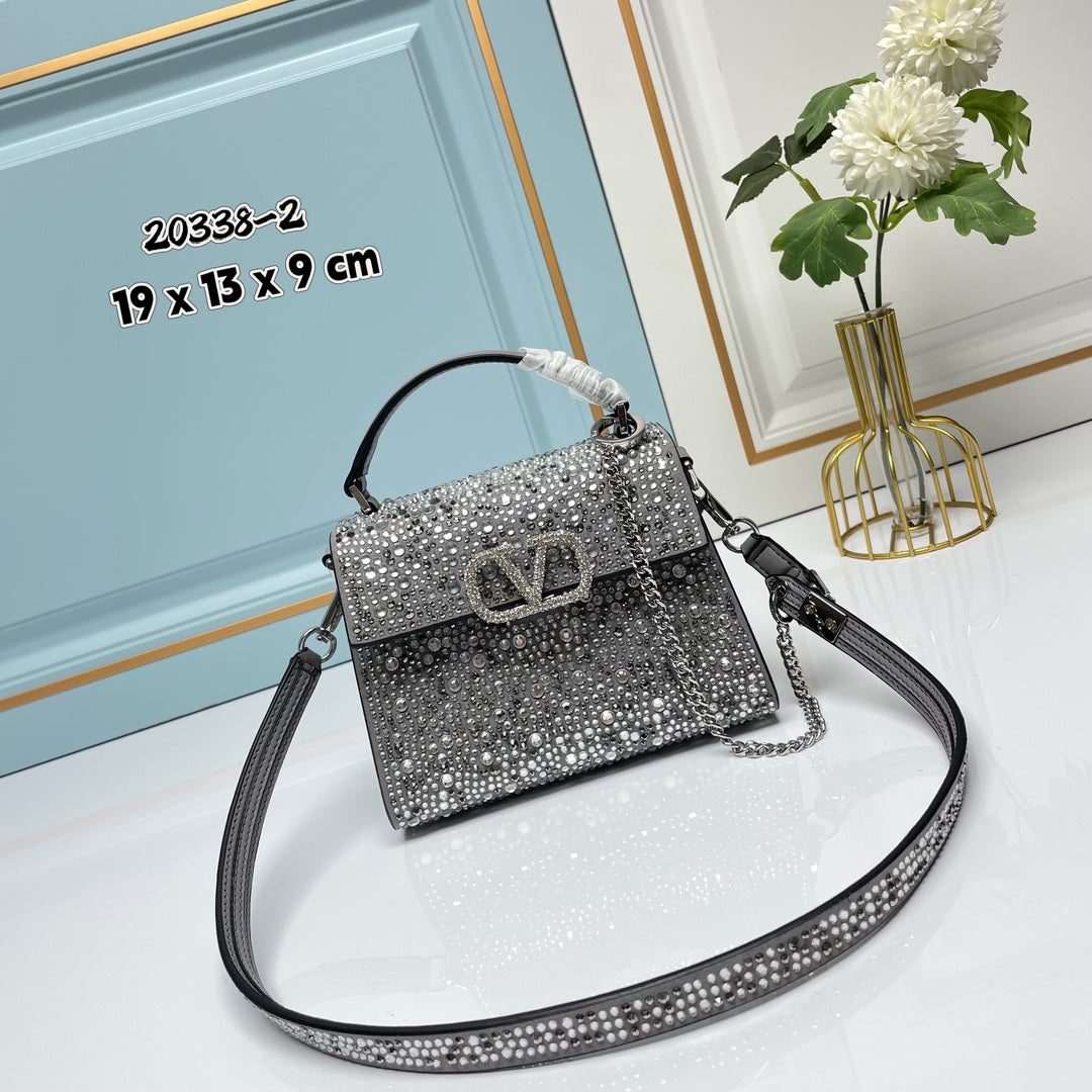 Bag/Quality: 4A/Model:20338