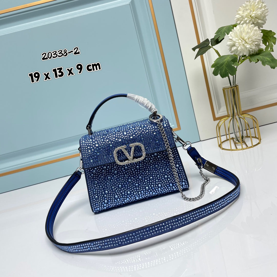 Bag/Quality: 4A/Model:20338