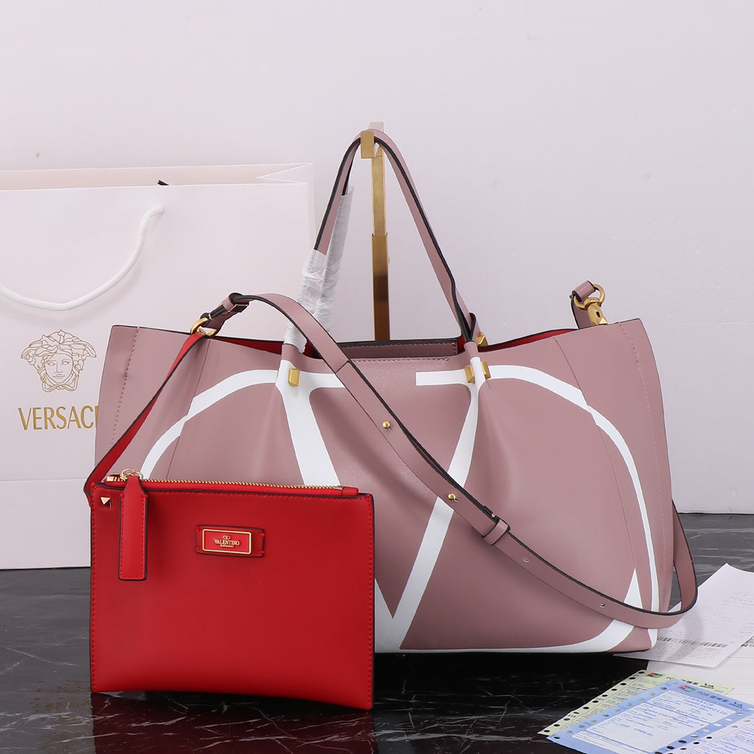bag/quality: 4A/model:2310