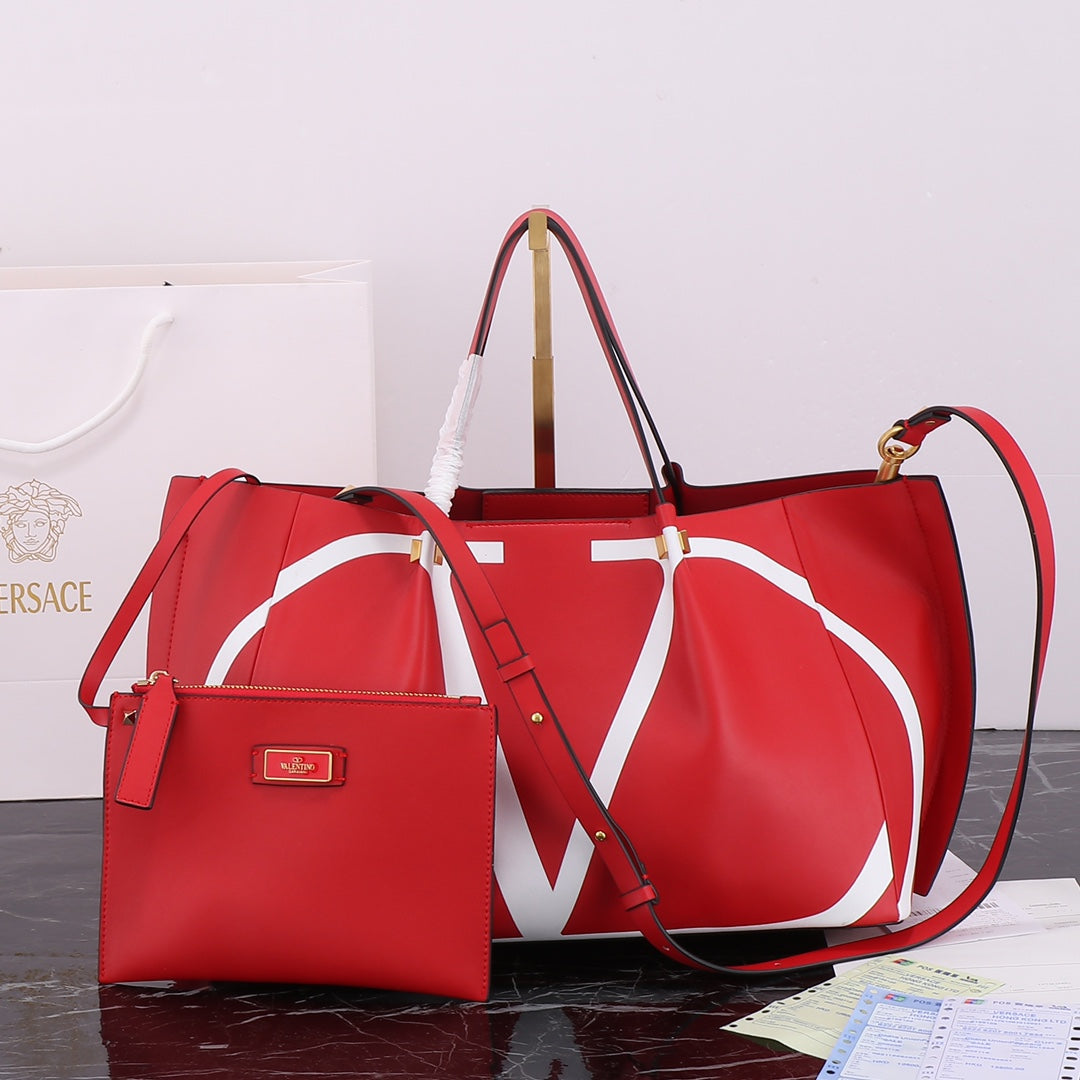 bag/quality: 4A/model:2310
