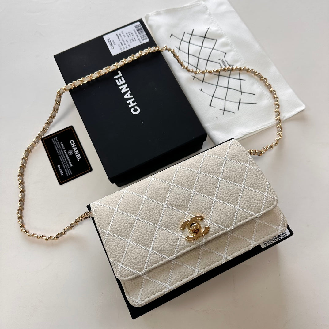Bag/Quality: 4A/Model:33814