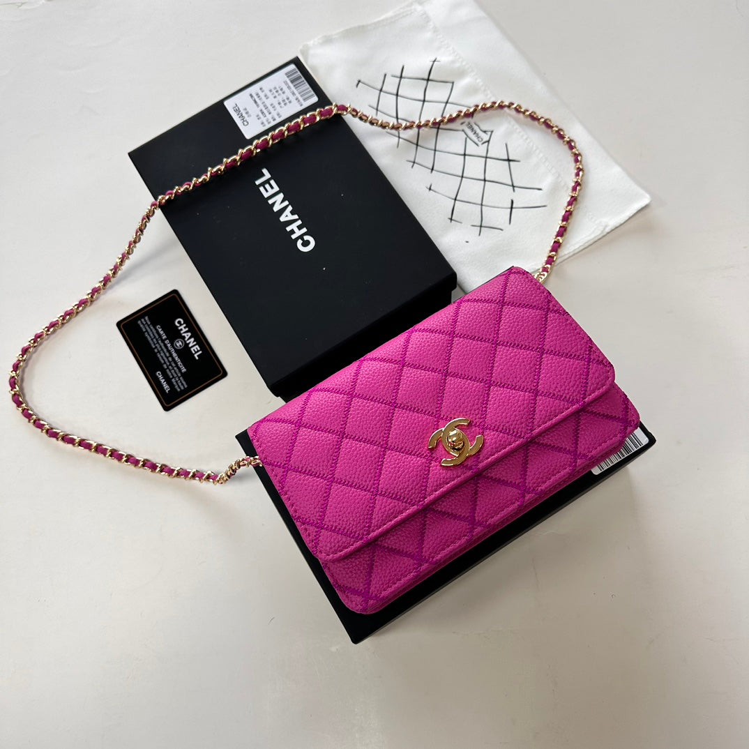 Bag/Quality: 4A/Model:33814