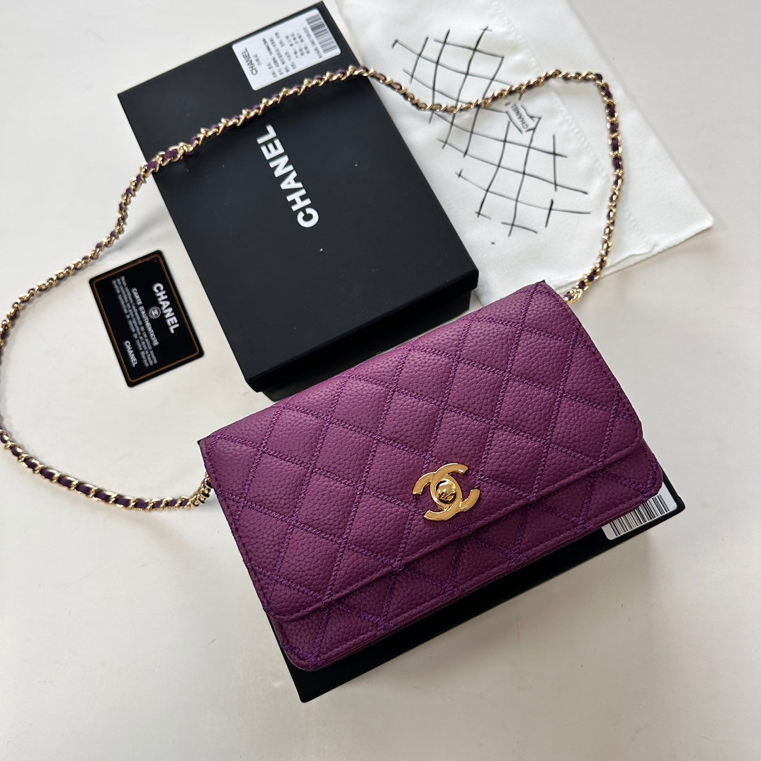Bag/Quality: 4A/Model:33814