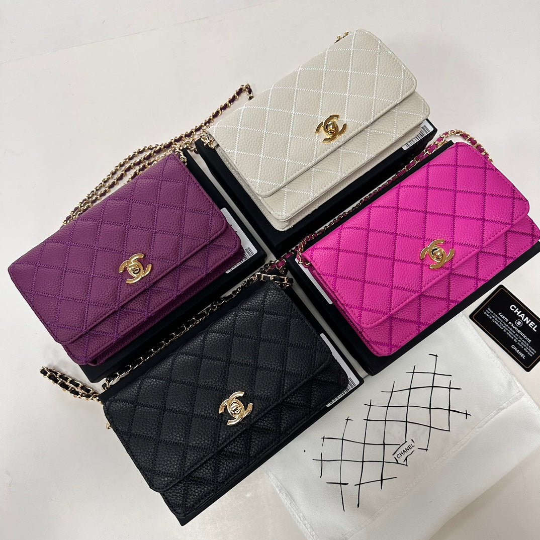 Bag/Quality: 4A/Model:33814