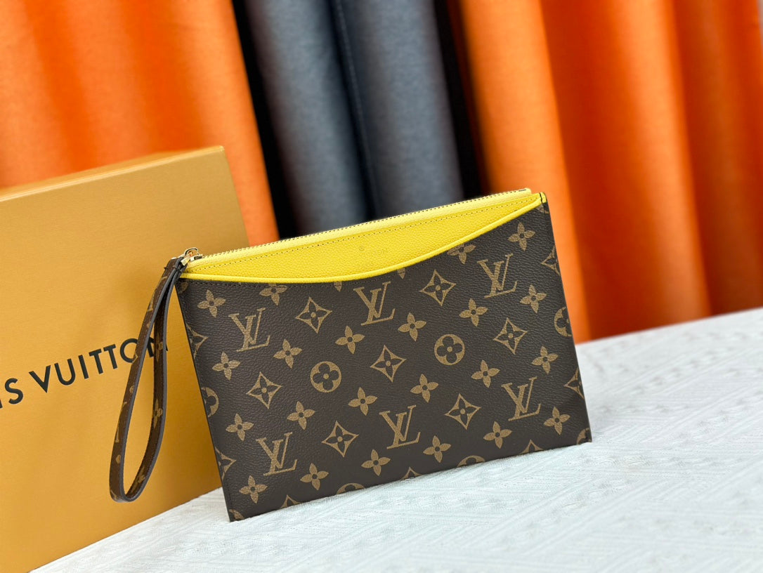 Bag/Quality: Mirror/Model:M60910