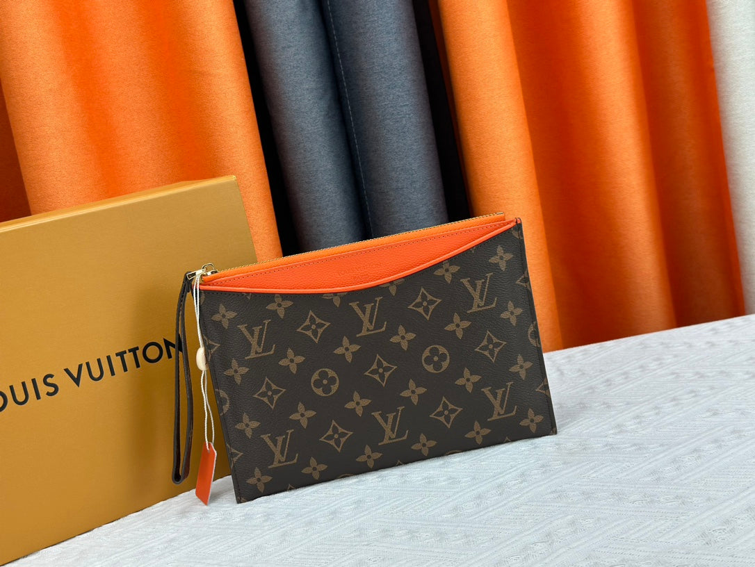 Bag/Quality: Mirror/Model:M60910