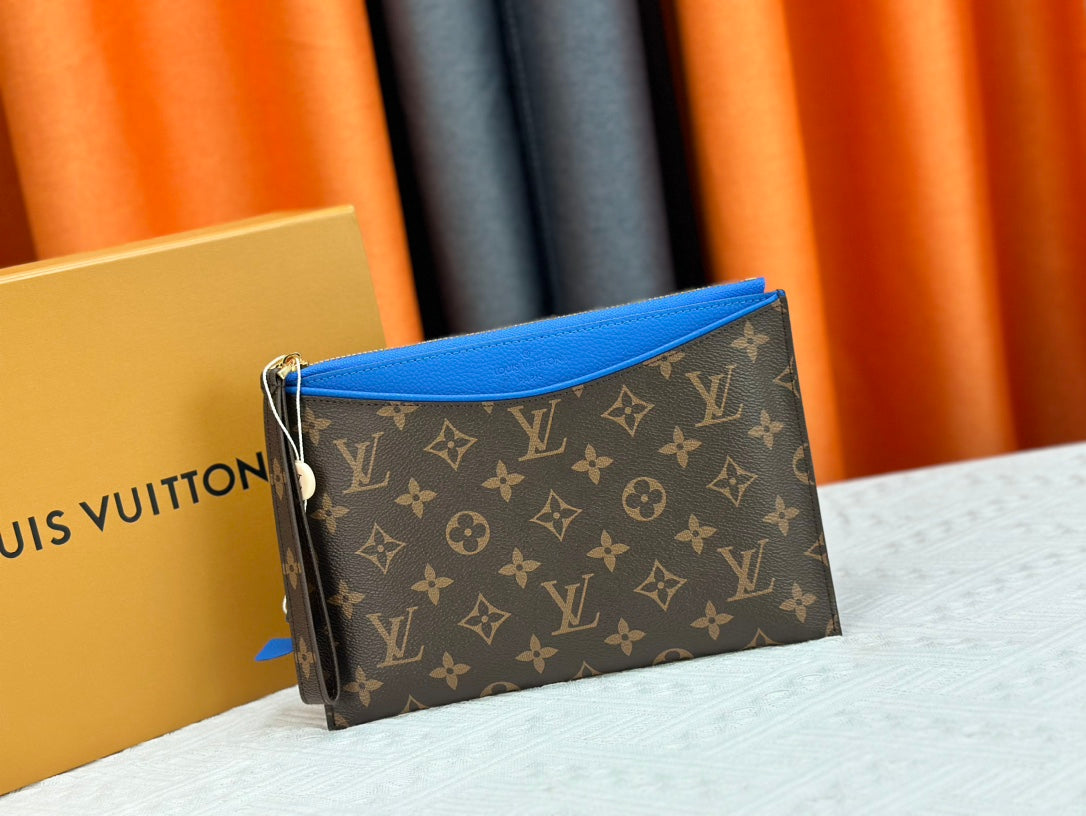 Bag/Quality: Mirror/Model:M60910