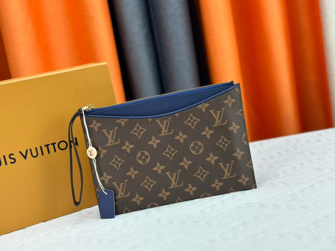 Bag/Quality: Mirror/Model:M60910