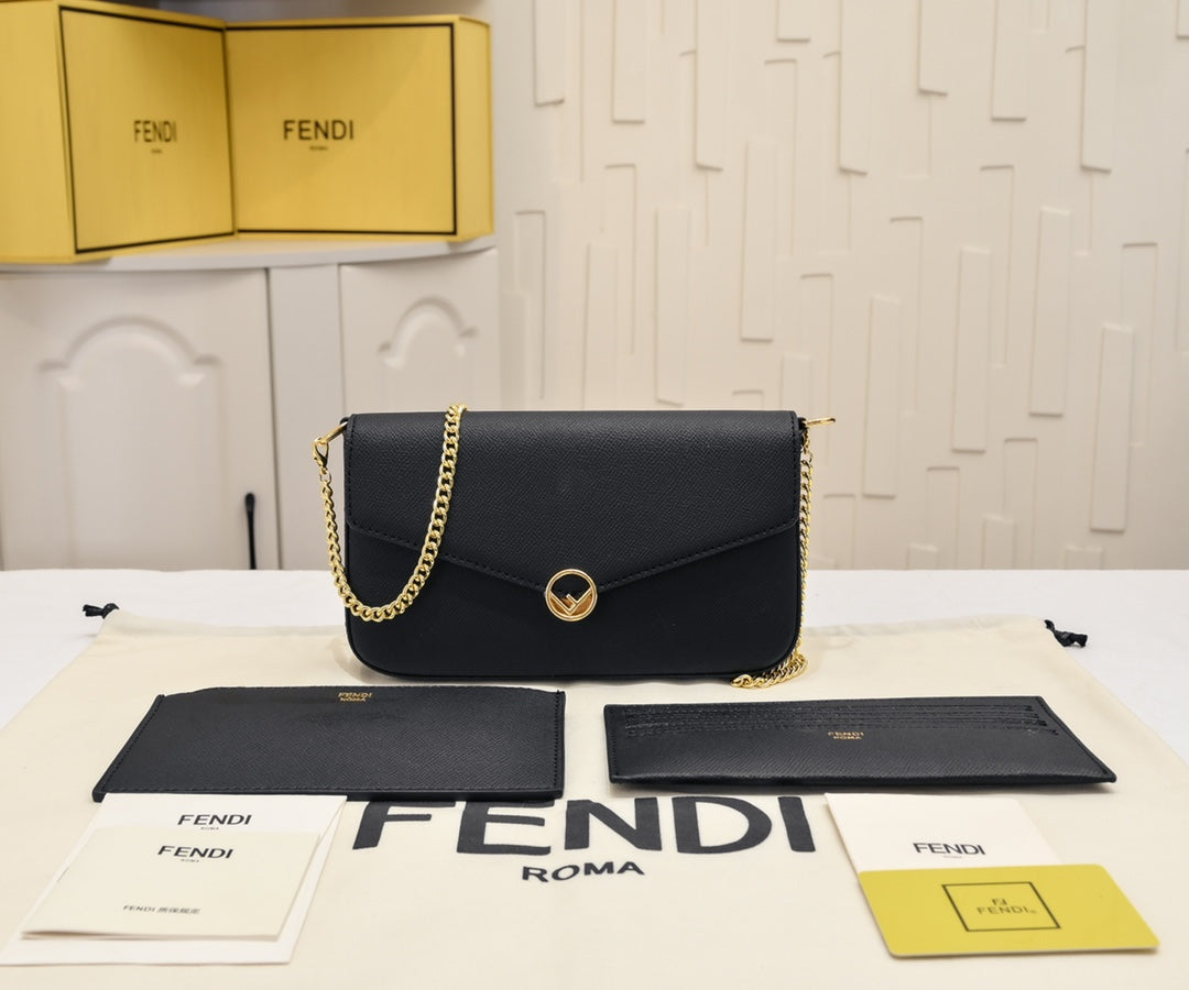 Bag/Quality: 4A/Model:80020