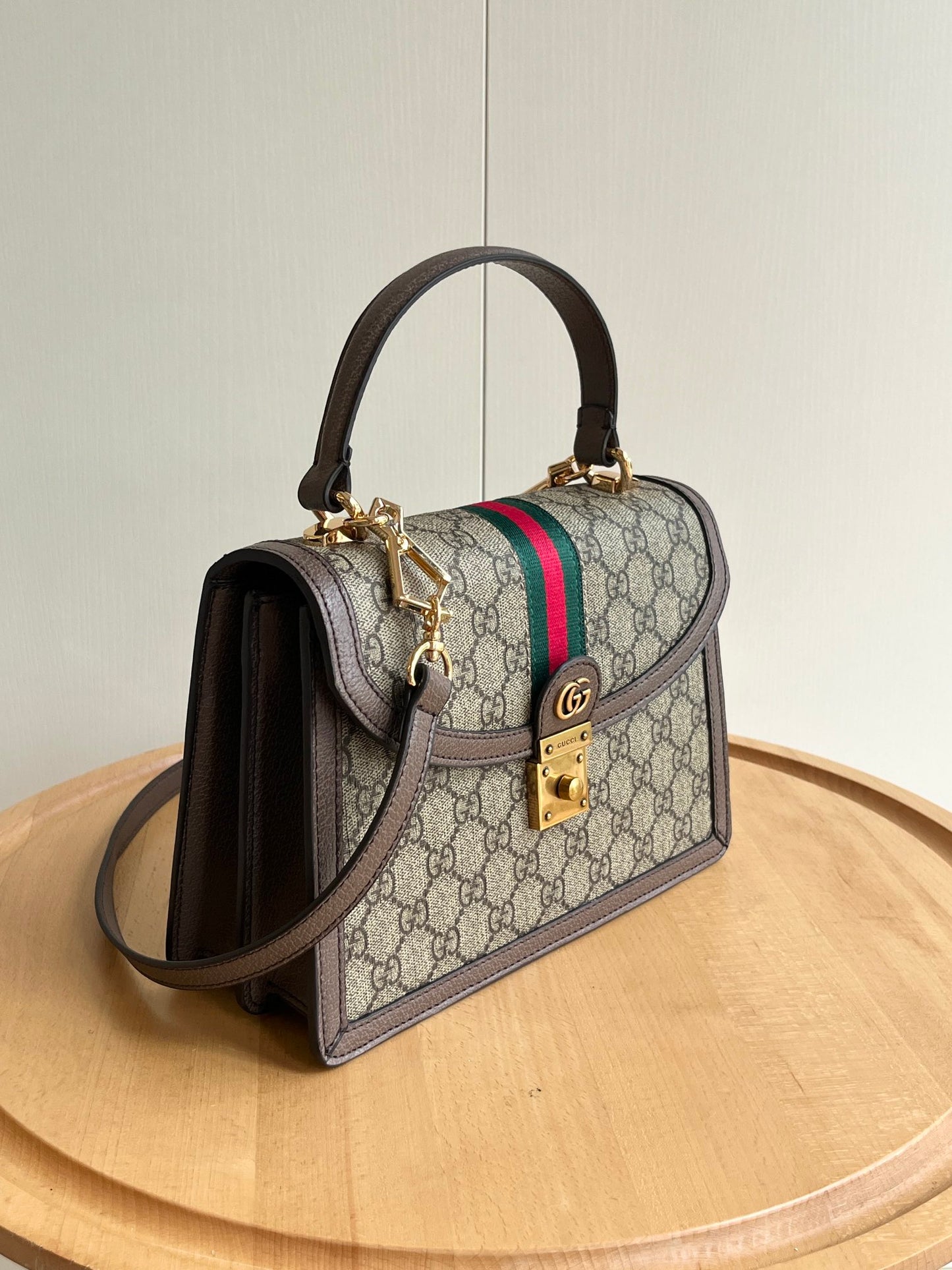 Bag/Quality: 4A/Model:651055