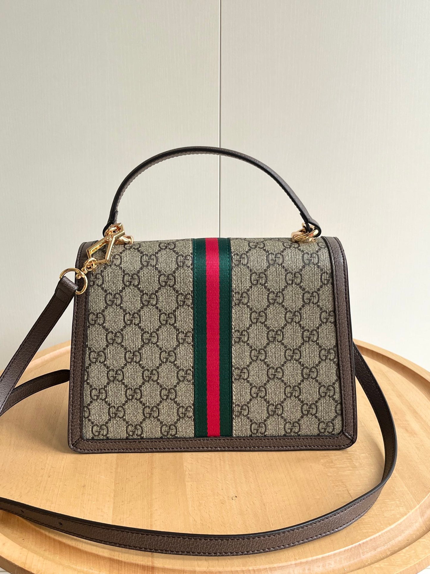 Bag/Quality: 4A/Model:651055