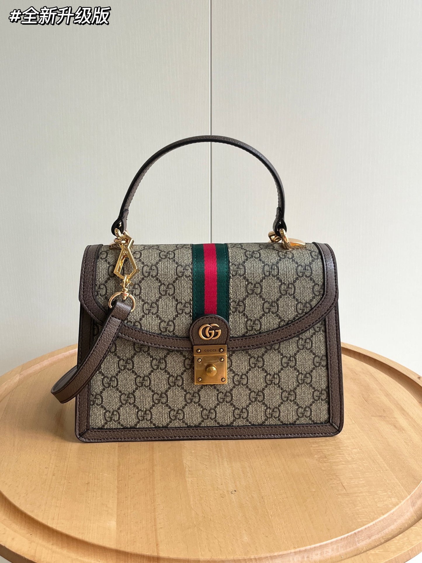 Bag/Quality: 4A/Model:651055