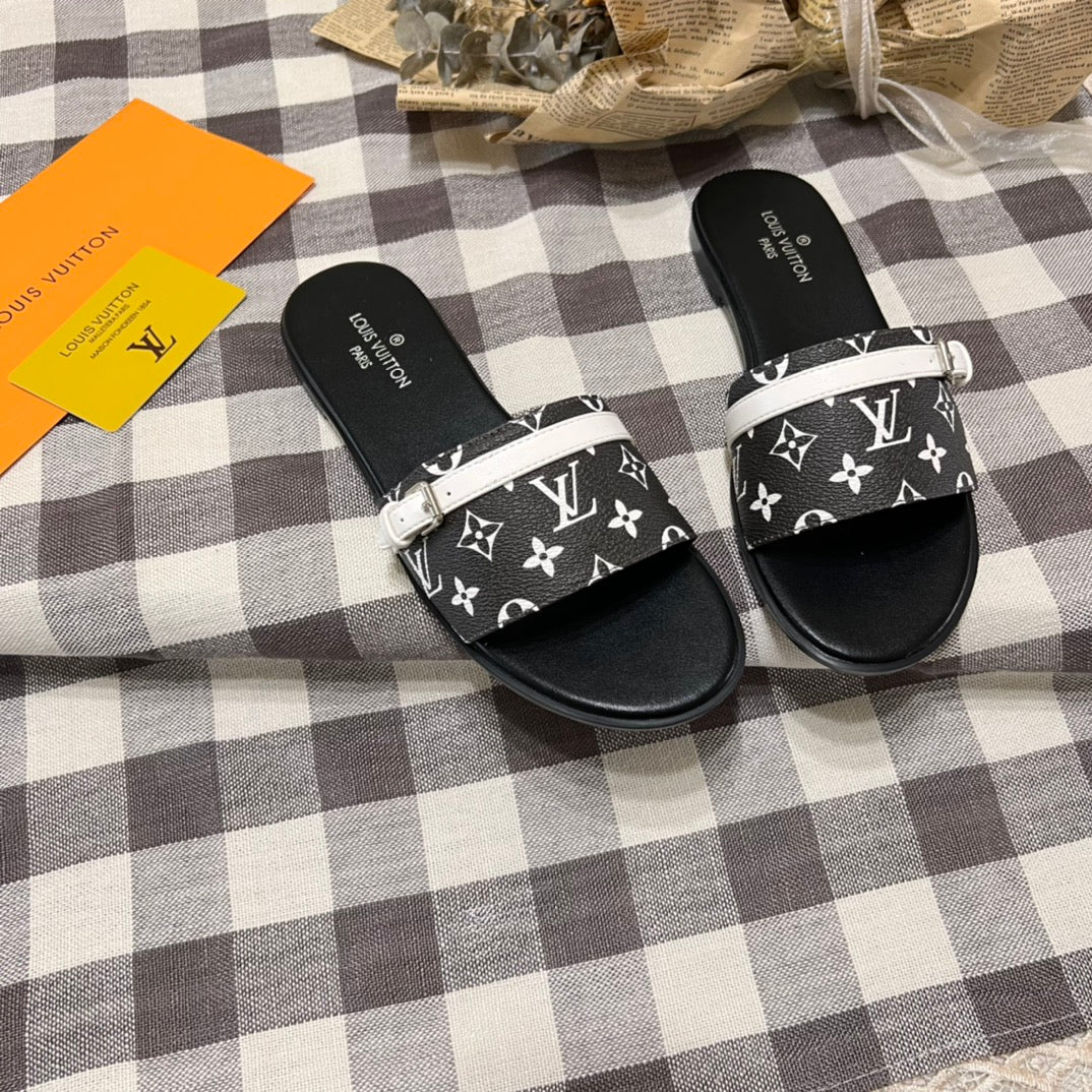 shoes/model: X18