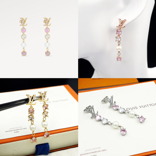 jewelry/earrings/model:103802