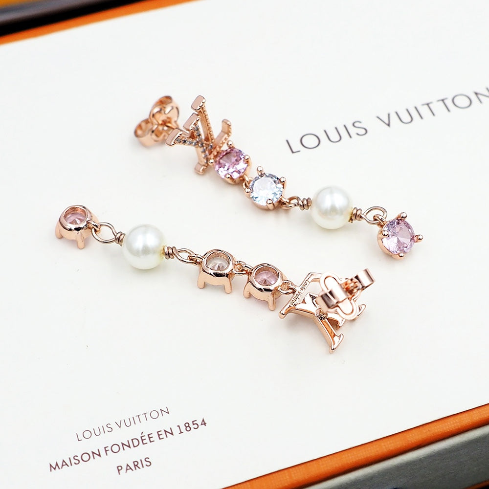 jewelry/earrings/model:103802