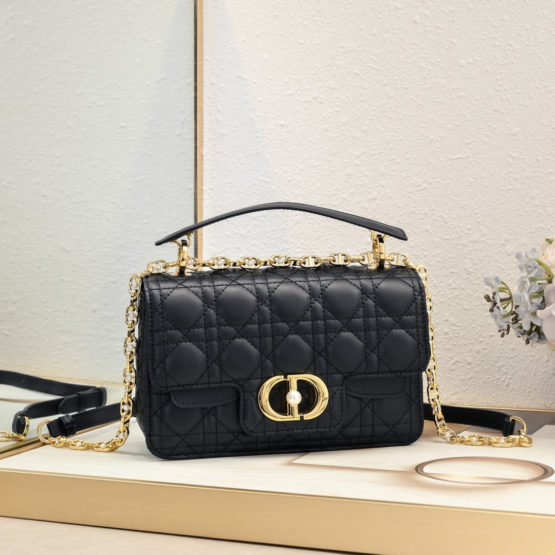 Bag/Quality: 4A/Model:3369big