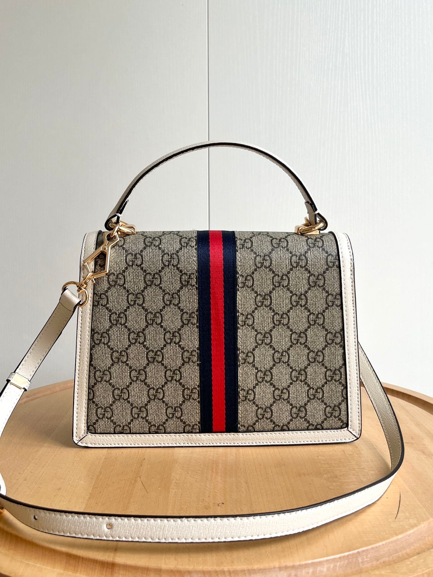 Bag/Quality: 4A/Model:651055
