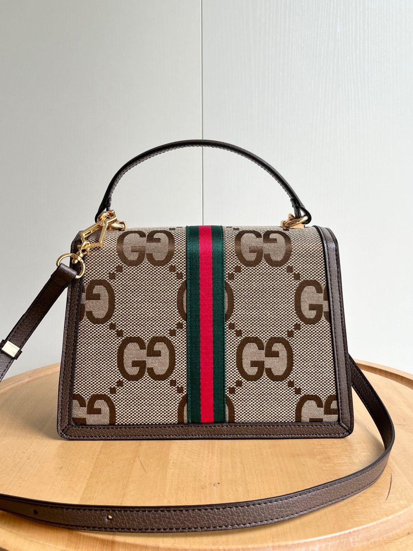 Bag/Quality: 4A/Model:651055