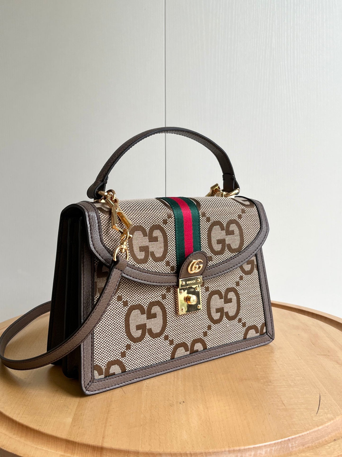 Bag/Quality: 4A/Model:651055