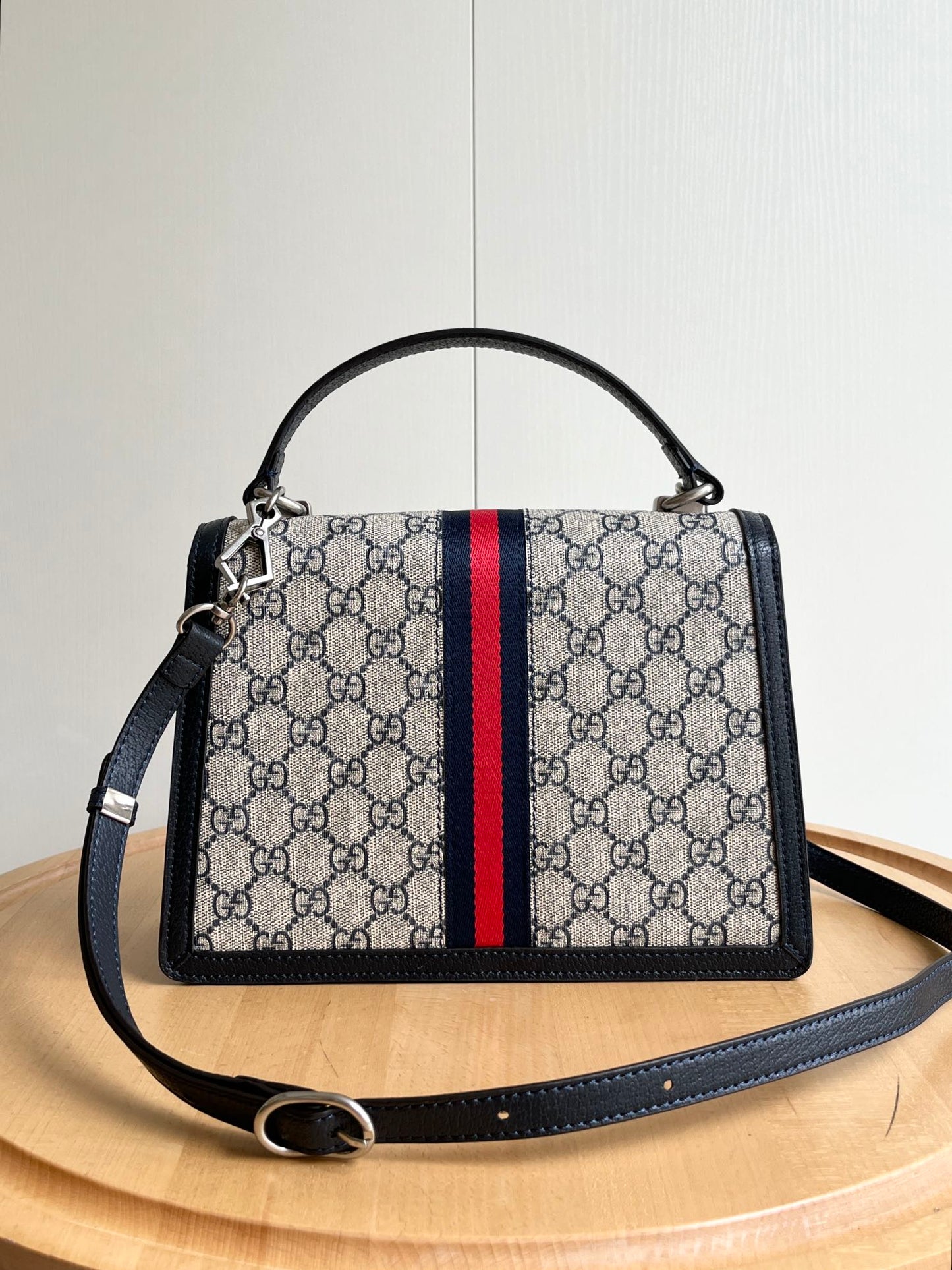 Bag/Quality: 4A/Model:651055
