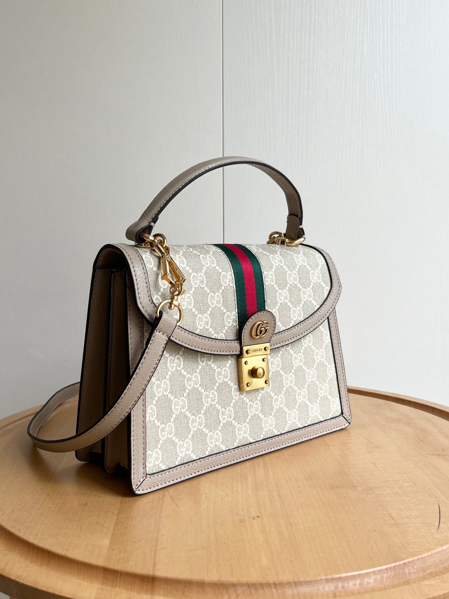 Bag/Quality: 4A/Model:651055