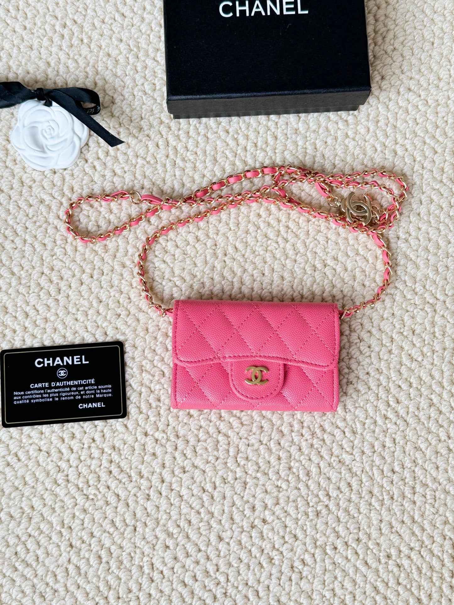 Coin Purse