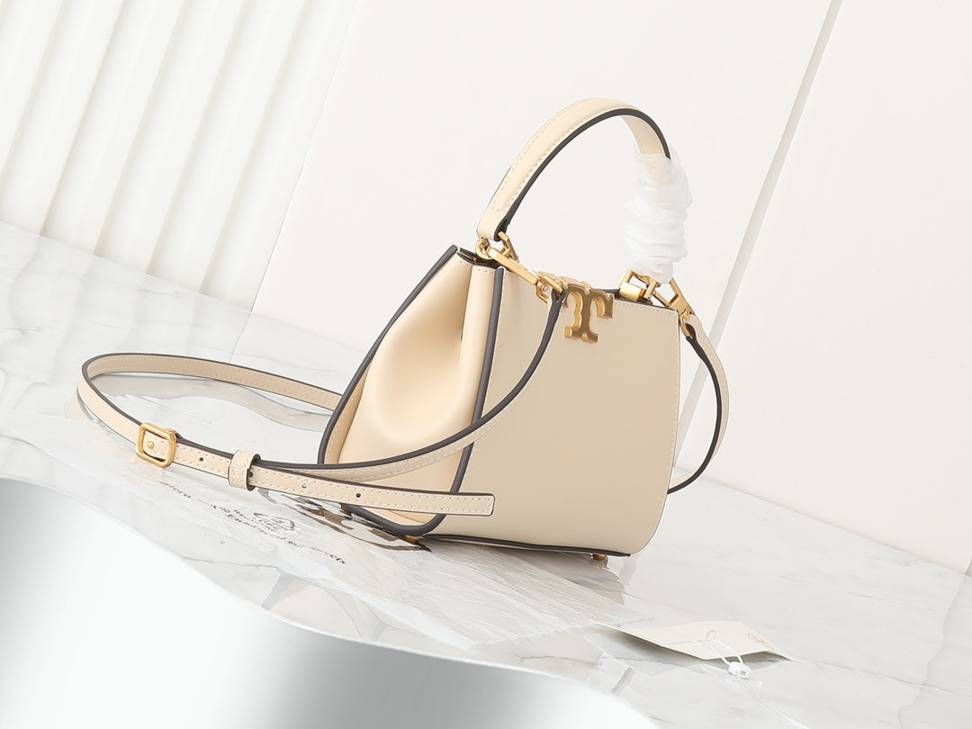 Bag/Quality: 4A/Model:25111