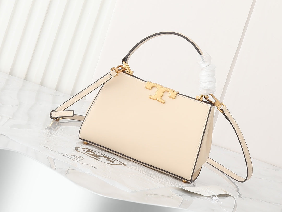 Bag/Quality: 4A/Model:25111