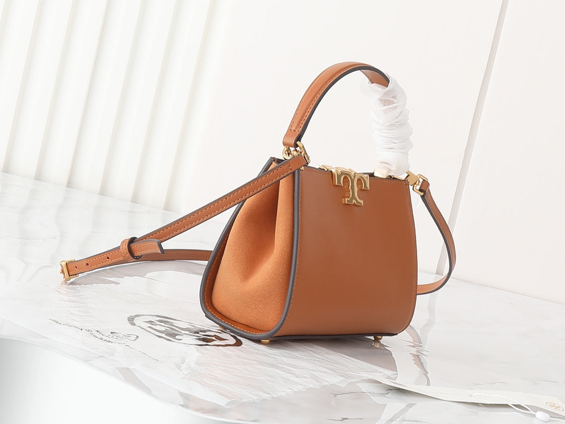 Bag/Quality: 4A/Model:25111