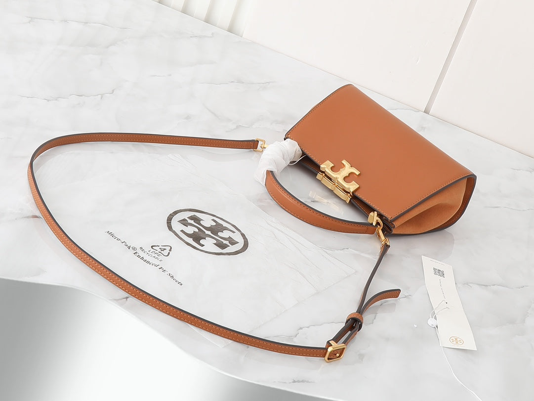 Bag/Quality: 4A/Model:25111